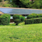 Power a Greener Future